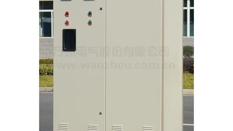 揭秘行星减速机反向间隙小的奥秘