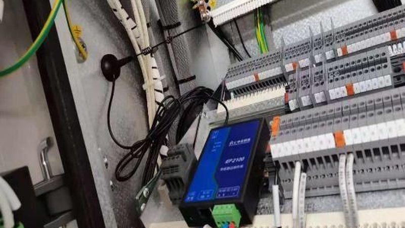 普通电机改防爆电机：可行性与考量因素