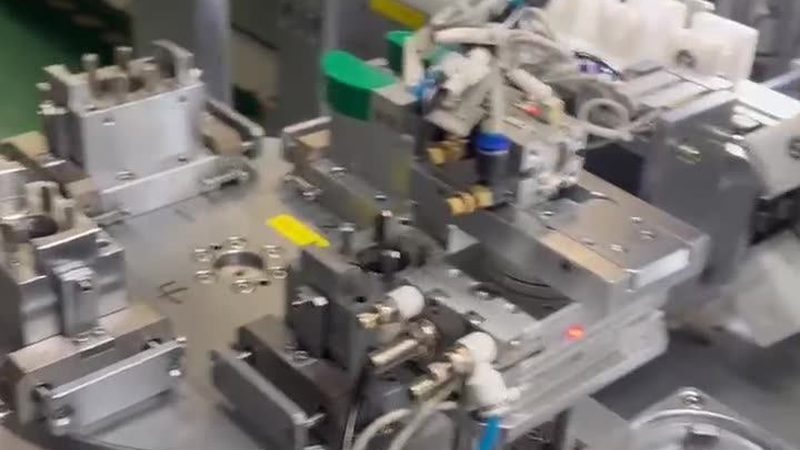 行业现状：技术迭代加速，设计要求日益复杂