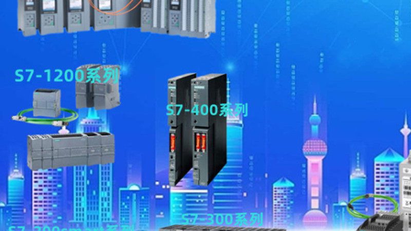 揭秘两相步进电机：品牌排行背后的技术解析