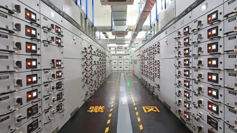 步进电机驱动器接线价格多少