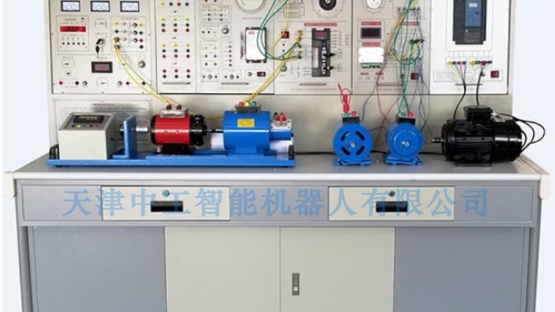 高精度减速电机：品牌排名背后的技术考量