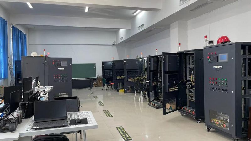 电机代理加盟与直营：揭秘两者间的本质区别