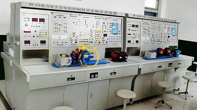 变压器油击穿电压测试：流程解析与要点