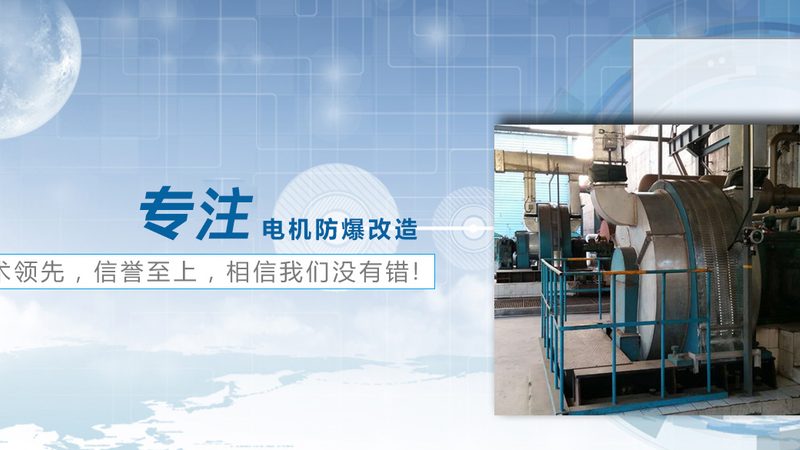 小标题：售后服务的重要性