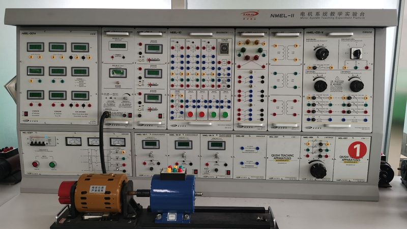 变压器绝缘等级测量：关键步骤与标准解析