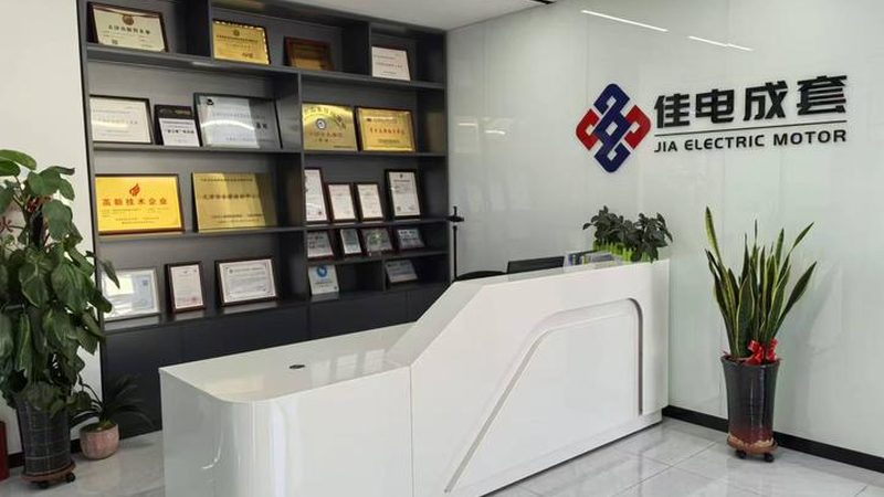 农村变压器哪个牌子好？揭秘农村变压器选购要点
