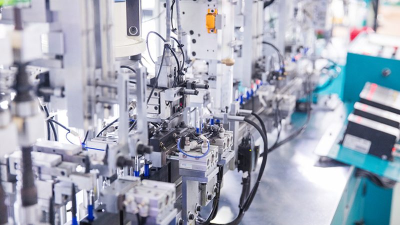 农村电网配电变压器：揭秘其报价背后的关键因素