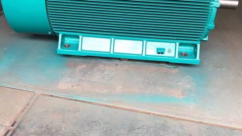 国产低压电器品牌排名：揭秘行业实力与选型关键